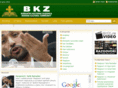 bkz.org.rs