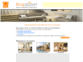 blogappart.com