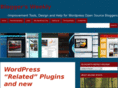 bloggersweekly.com