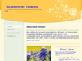 bluebonnetestates.com
