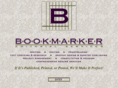 bookmarker-es.com