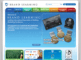 brand-learning.com
