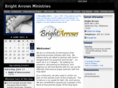 brightarrows.org