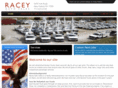 buckettrucksusa1.com