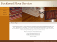 buckheadfloorservice.com