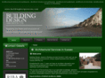 building-design.co.uk