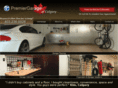 calgarygarageflooring.ca