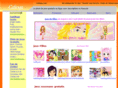 calioga.com