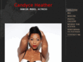 candyceheather.com