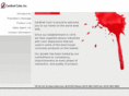 cardinalcolor.com
