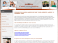 careerlearninginstitute.net