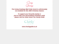 caringgreetings.co.uk