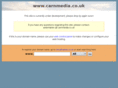 carnmedia.co.uk
