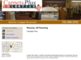 carpetsplusofmuncie.com