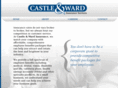 castleandward.com