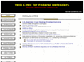 celebrationlawyer.com