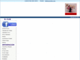 cerovisto.com