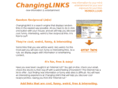 changinglinks.com