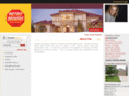 christiesellsdenver.com