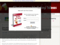 christmas-holiday-ideas.com