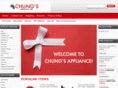 chungs.co