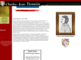 cjbonnin.org