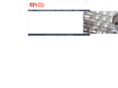 cjvbs.com