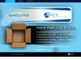 classic-packaging.com