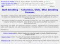 columbusquitsmoking.com