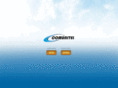 comunitelcorp.com
