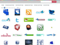 coolbutton.net