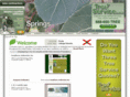 coralspringstreeservices.com