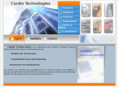 cordintec.com