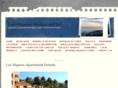 costaless-holidays.com