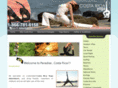 costarica-yoga.com