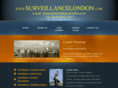 countersurveillancelondon.com