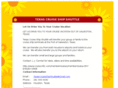 cruiseshipshuttle.com