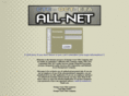 ctc-all-net.com