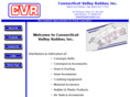 ctvalleyrubber.com
