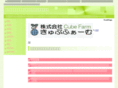 cube-farm.net