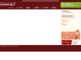 dandrise.co.jp