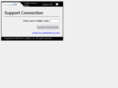 dbihelp.com