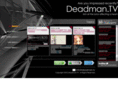 deadman.tv