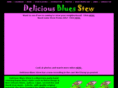 deliciousbluesstew.com