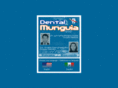 dentalmunguia.com