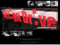 designdrive-sg.com