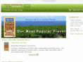 devenenterprise.com