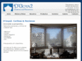 dgoya2.com