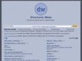 directoriowebs.com