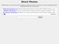 directphones.co.uk